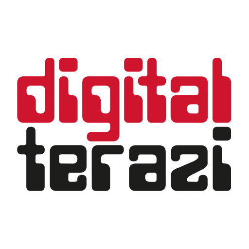 Digital Terazi